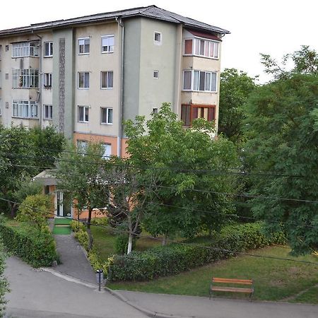 Pension Coral Baia Mare Extérieur photo