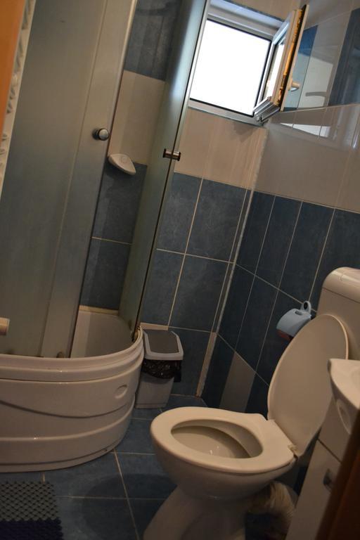 Pension Coral Baia Mare Extérieur photo