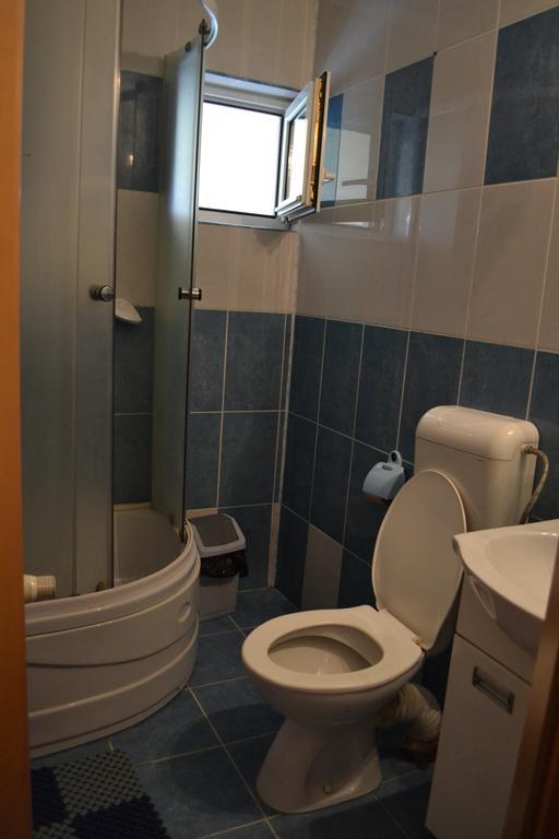 Pension Coral Baia Mare Chambre photo