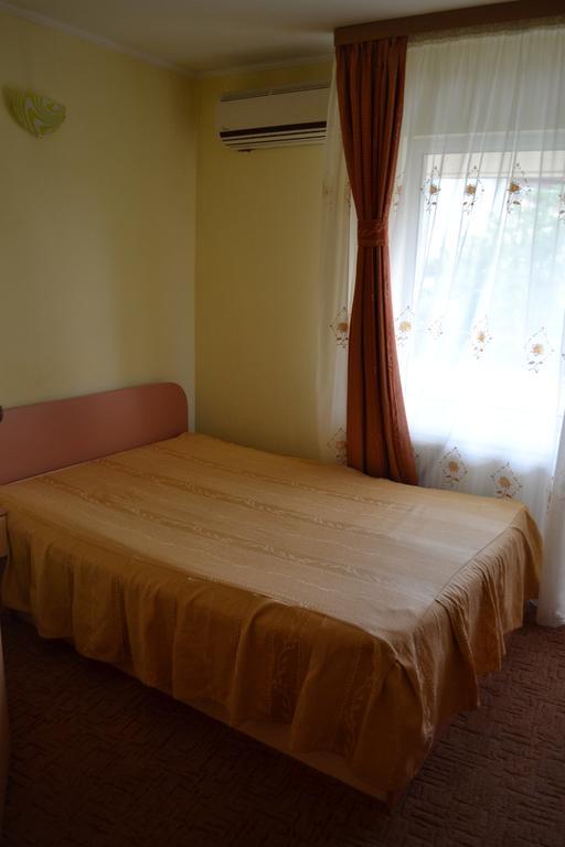 Pension Coral Baia Mare Chambre photo