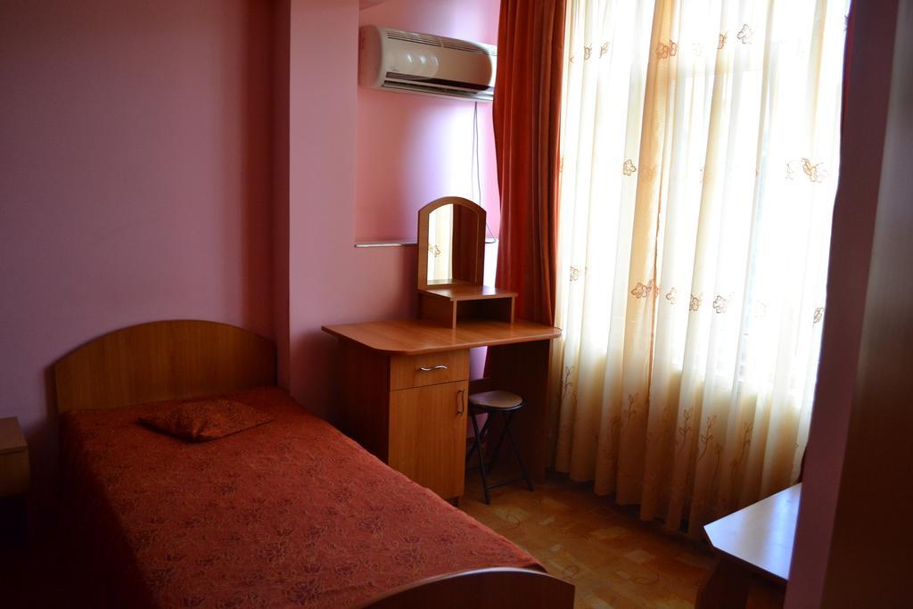 Pension Coral Baia Mare Extérieur photo