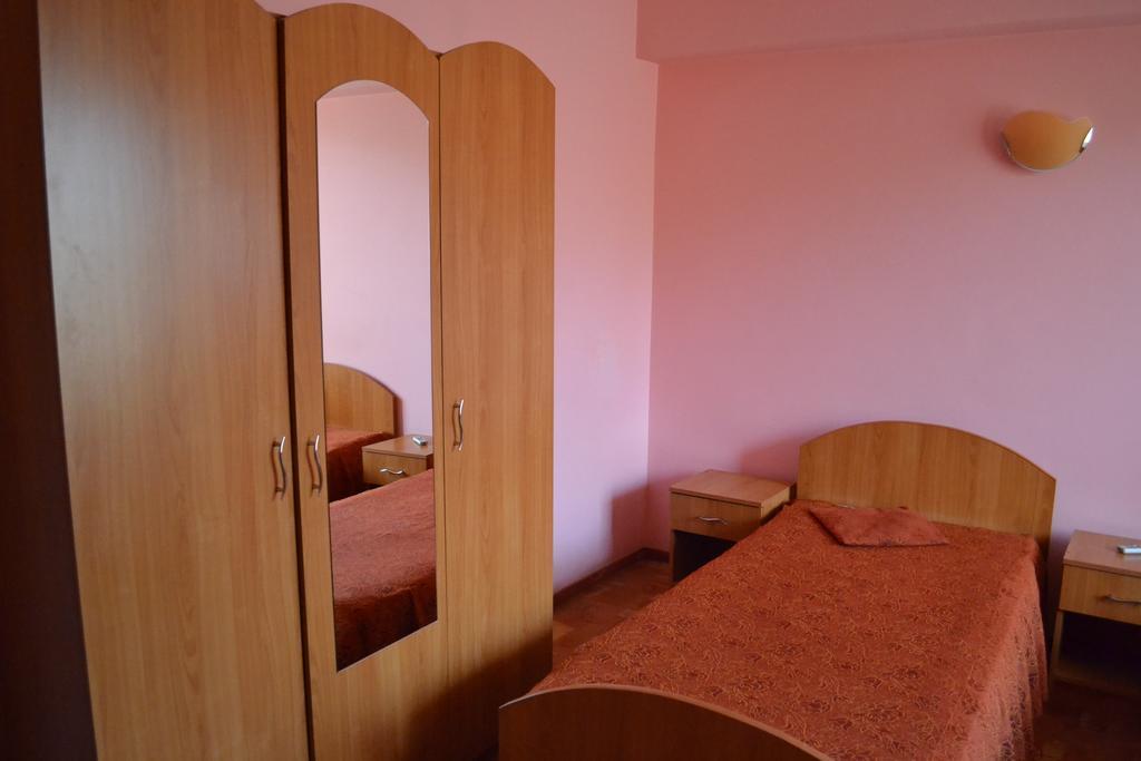 Pension Coral Baia Mare Chambre photo
