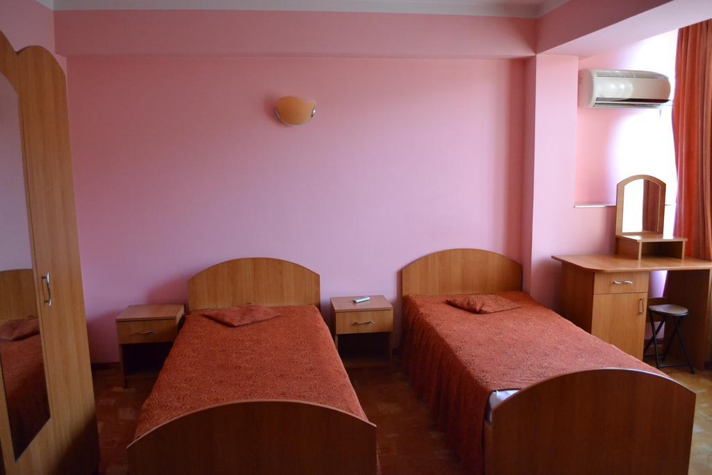 Pension Coral Baia Mare Chambre photo