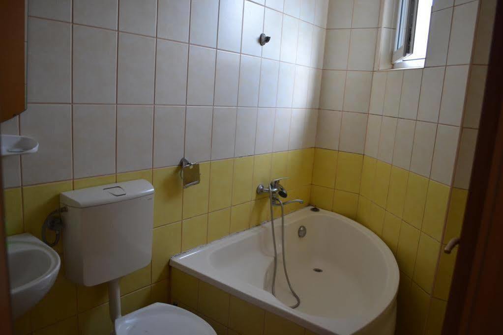Pension Coral Baia Mare Extérieur photo